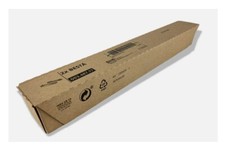 Cassettiera IKEA BESTA, aperta a spinta, 003.487.17/304.883.15, articolo nuovo di zecca