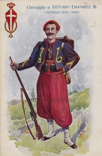 Reali omaggio vittorio - omaggio, a