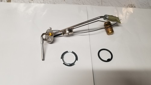 64 impala biscayne - 61,