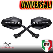 Pair far viper rearview - pair,