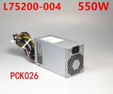 Per 600 800 880 g5 - 880,