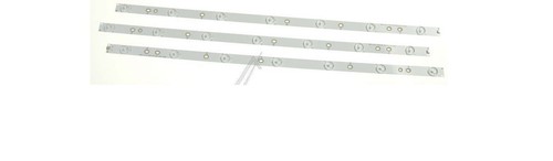 Strisce barre led - (new),