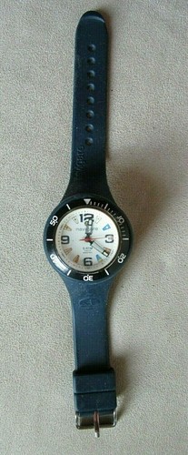 Navigare atm orologio - atm,