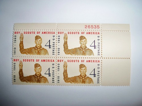 Bsa blocco targhe - bsa,,