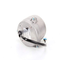 3963328120 Motore ventola