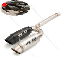 Per Yamaha FZ6 FZ6N FZ6S