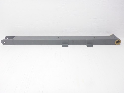 Weslo momentum 8 - weslo,