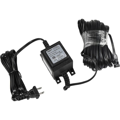 50ft power cord adapter for - power,