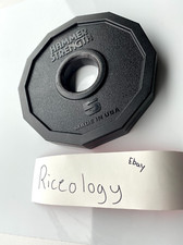 COPPIA PIASTRE CAMBIO PESO