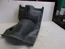 retro scudo per kymco dink 125