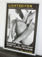 Pagine luminose come Helmut