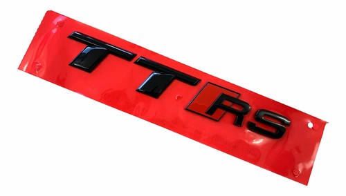 Originale audi black - originale,