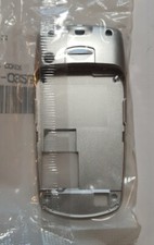 SAMSUNG COVER GUSCIO