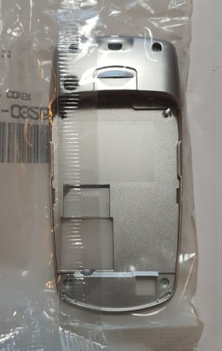 Samsung cover guscio - samsung,