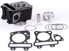 Gruppo termico top performance - top,