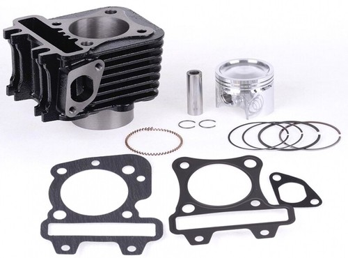Gruppo termico top performance - termico,
