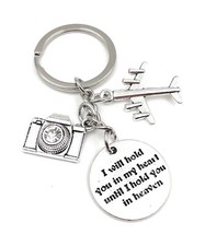 Portachiavi Planet Sistema