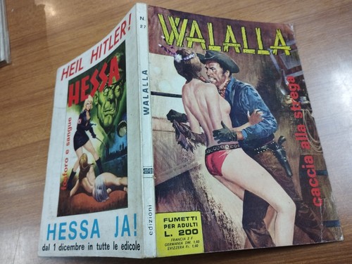 Walalla del 07 12 - n., 27