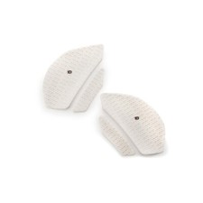 ADESIVI SERBATOIO PUIG PER