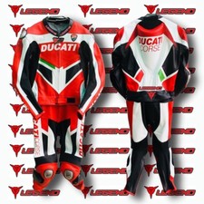 Tuta da equitazione moto su