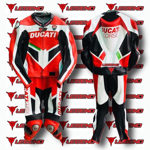 Tuta equitazione moto su - da,