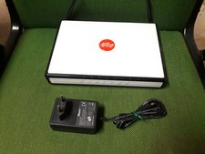 Router Modem ADSL Alice