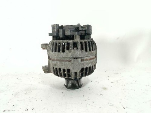 Alternatore volkswagen golf - alternatore, v
