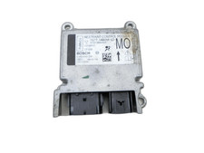 Airbag centralina - airbag,