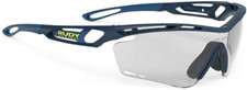 Occhiali Rudy Project Tralyx