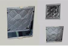 Oscurante interno termico per finestra Seitz 700x600 : accessori Camper