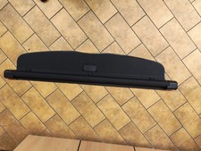 VOLKSWAGEN PASSAT SW BOOT