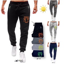 PANTALONE COTONE LEGGERO
