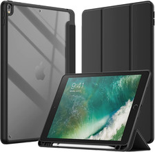 Custodia per ipad - custodia, (10,5