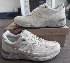 New Balance 991V1 Made in UK