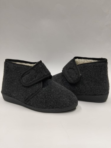 Patrizia arizona pantofola - patrizia,