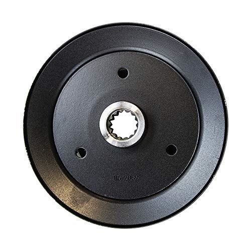 Parte originale oem exmark - originale, #