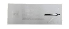 GHD Chronos Max 2" piastra