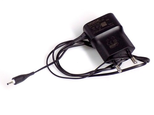 Nokia 11e alimentatore - ac-11e,