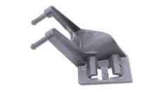 Supporto originale fissaggio