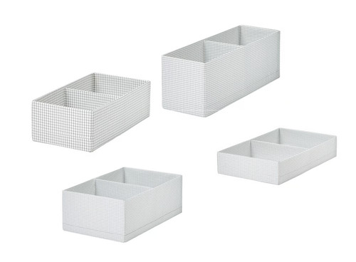 Ikea stuk cassettiera - ikea,