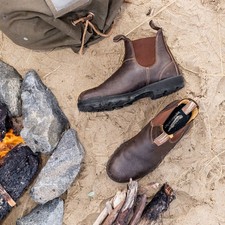 Blundstone 550 Classic Series