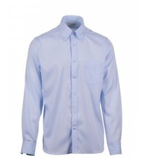 Camicia Romae Taglia Forte 45