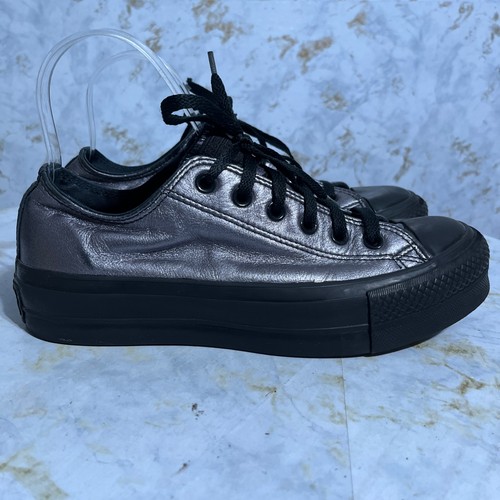 Scarpe converse all star chuck - converse,