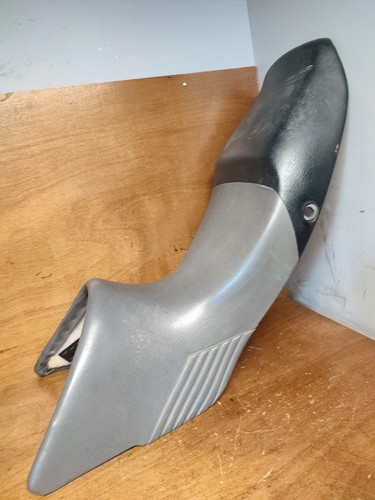 Selle origine yamaha 850 tdm - d'origine,