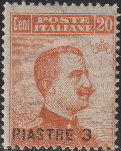 1921 costantinopoli 3 - costantinopoli,