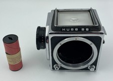Kiev medium urss - kiev-88,