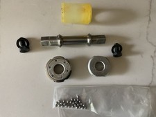 Campagnolo Super Record