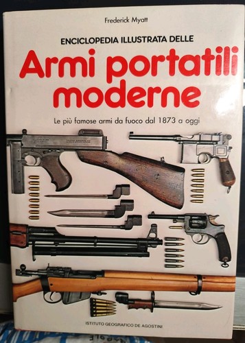 Myatt enciclopedia - -,