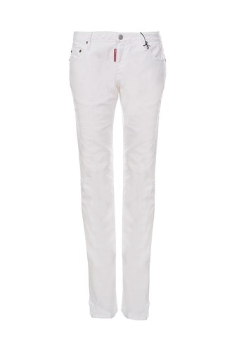 Dsquared 72la113 jeans - dsquared,