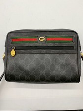 Borsa a tracolla Gucci GG